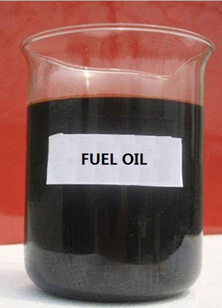 Petroleum Products - fuel oil - tejarat sabz - trading Company