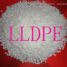 polymer Products - Linear Low Density Polyethylene (LLDPE)- tejarat sabz - trading Company