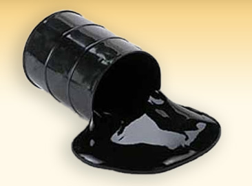 Petroleum Products - Bitumen- tejarat sabz - trading Company