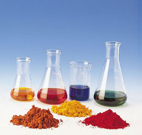 chemical Products - - tejarat sabz - trading Company